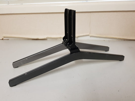 GENUINE SONY KD- 75X80H L&R FEET