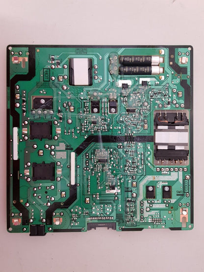 GENUINE SAMSUNG HG55AU800A POWER SUPPLY BOARD BN44-01110D L55E6N_AHS