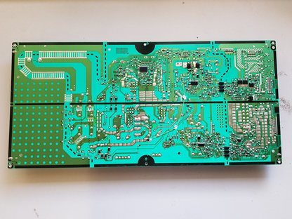 GENUINE LG OLED 65B7 POWER SUPPLY BOARD LGP65B7-17OP EAY64470101 (BRAND NEW)