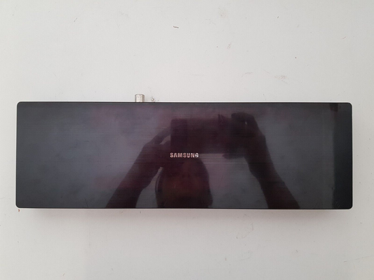 GENUINE SAMSUNG QA75Q7FAMWXXY (VER FA01) ONE CONNECT BOX SOC1000MA BN95-03854A