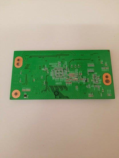 GENUINE SAMSUNG UA50HU7000 T-Con Board - V500DK2-CQS1 