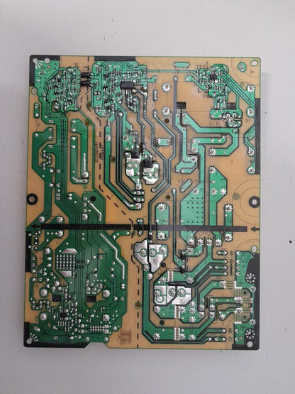 GENUINE LG 65UR8050PSB POWER SUPPLY BOARD EAY65895568 EPCD18CD1A 3PCR03158A