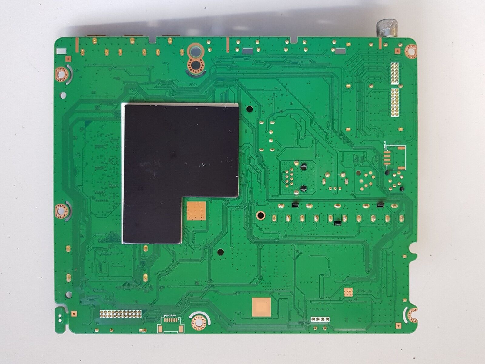 GENUINE SAMSUNG UA55J6200 (VER UH03) MAIN BOARD BN94-10506S