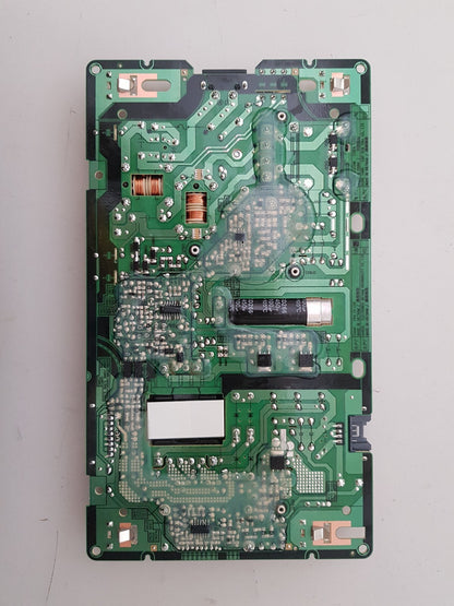 GENUINE SAMSUNG UA55DU7000 POWER SUPPLY BOARD BN44-01267C