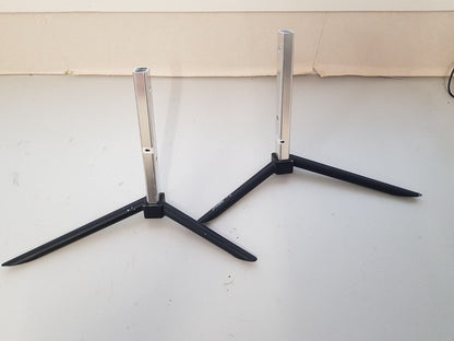 GENUINE JAEGER JA7500U L&R FEET 