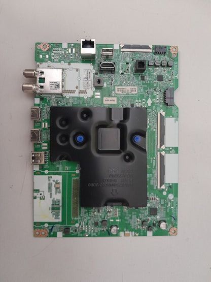 GENUINE LG 65UR8050PSB .AAUFLJD MAIN BOARD EAX7043605 1.0 EBT67561602