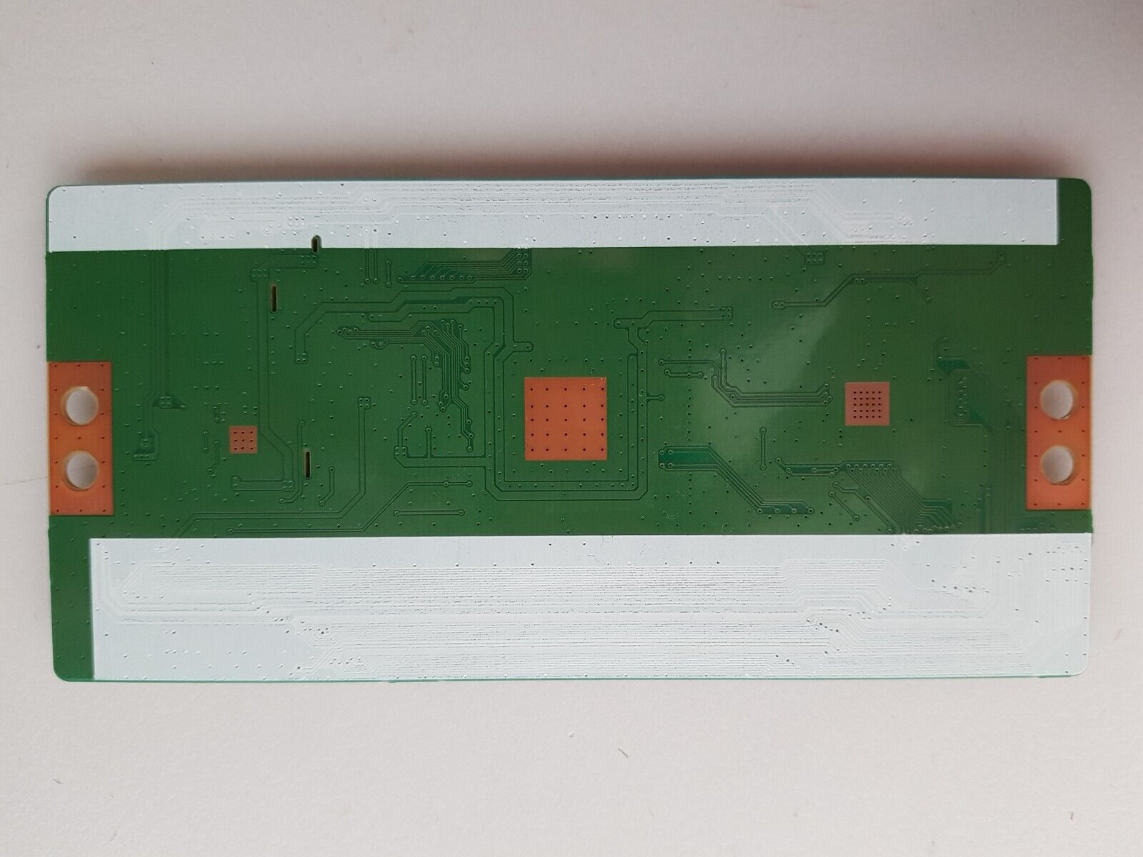 GENUINE LG T-CON BOARD 6870C-0553A 6871L-4046B
