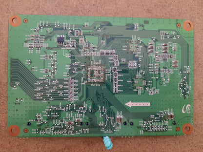 GENUINE SAMSUNG PS50C7000 Logic Main Board - BN96-12964A LJ41-08481A LJ92-01735C