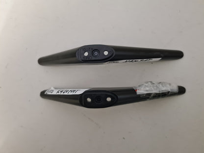 EKO K420FAT L&R FEET & SCREWS