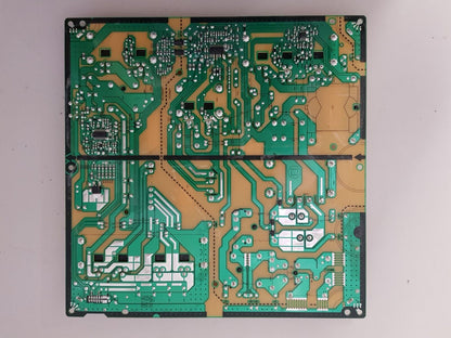 GENUINE LG 75UQ9000PSD POWER SUPPLY BOARD EAX69501502 LGP75NT-21U1 EAY65895542