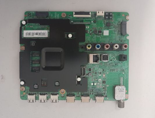 GENUINE SAMSUNG UA40J6200 AWXXY (VER TD05) MAIN BOARD BN91-14260X