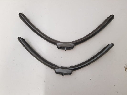 JVC AV-HQ507115A L&R FEET