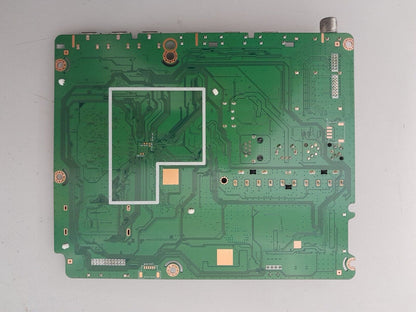 GENUINE SAMSUNG UA48J6200 AWXXY MAIN BOARD BN91-17184A