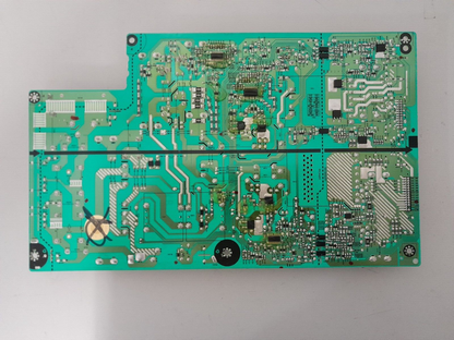 GENUINE LG OLED 55C7T POWER SUPPLY BOARD EAY64510601