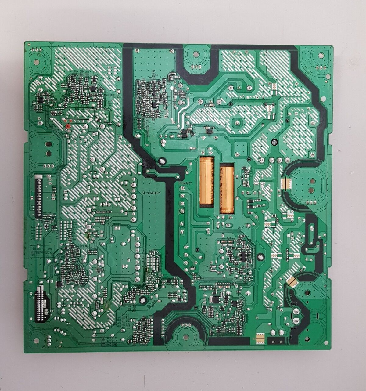 GENUINE SONY XR 55X90L POWER SUPPLY BOARD G31BP B55D-37Y 10170621