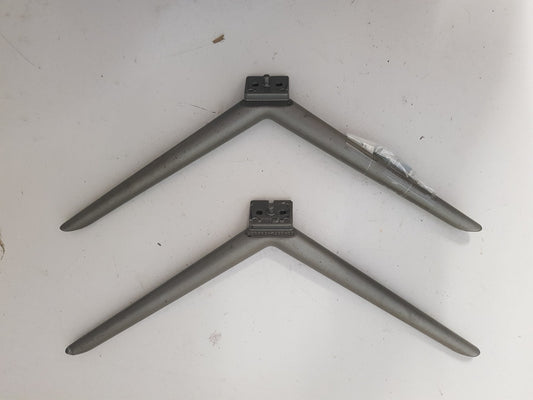 EKO K60USG L&R FEET & SCREWS