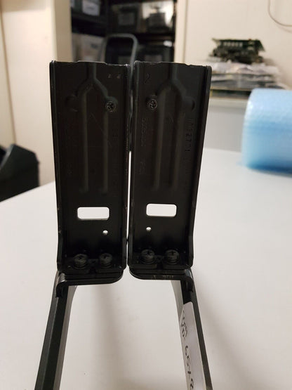 GENUINE SONY KD- 65X80J L&R FEET