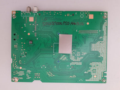 GENUINE LG 50UQ9000PSD.AAUYLJD MAIN BOARD EAX69581205 (1.0) 66974902