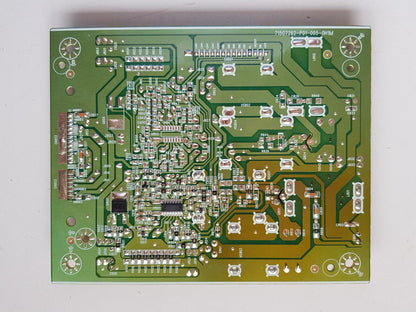 GENUINE PHILIPS 55BDL3010Q LED DRIVER BOARD 715G7262-P01-005-0H1M
