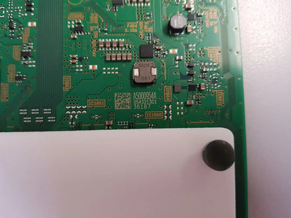 GENUINE SONY KD43X8000G MAIN BOARD BCX2 1-982-626-51 173684251 A5000954A 36187