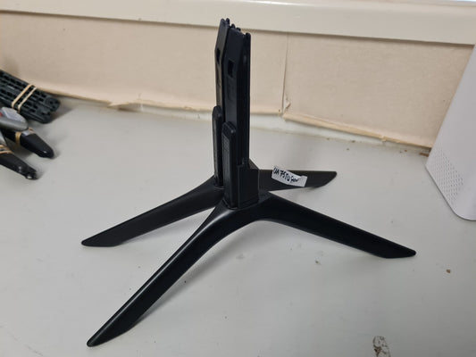 SAMSUNG UA75TU8000 L&R FEET