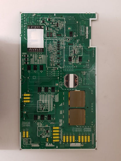 GENUINE LG OLED77GXPTA .AAUWLH POWER SUPPLY BOARD EAY65689322 LGP77WS-20OP