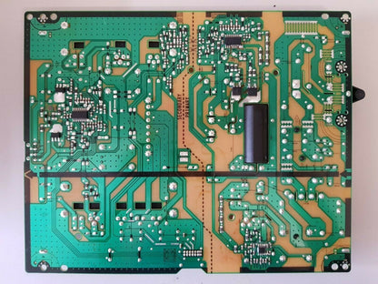 GENUINE LG 43UF680T POWER SUPPLY BOARD EAY64049101 EAX66453801 LGP43E-15UL2