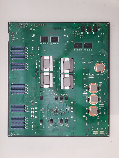 GENUINE LG OLED 771GPTA POWER SUPPLY BOARD EAY65894521 LGP77G1-21OP 3PCR02873A
