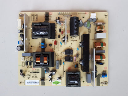 GENUINE CHIQ U50G9 POWER SUPPLY BOARD MP150D-2MF 560-U