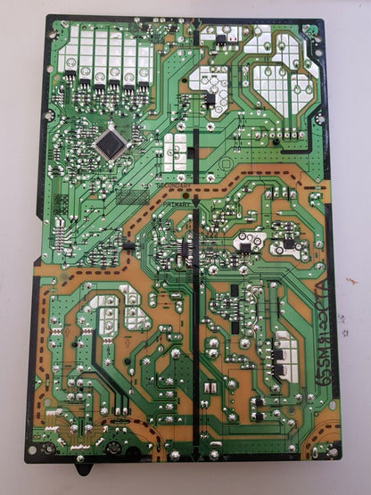 GENUINE LG 65SM8100PTA POWER SUPPLY BOARD EAY65169921 EAX68248021(2.0)