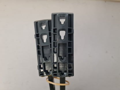 SAMSUNG UA55DU7700 L&R FEET
