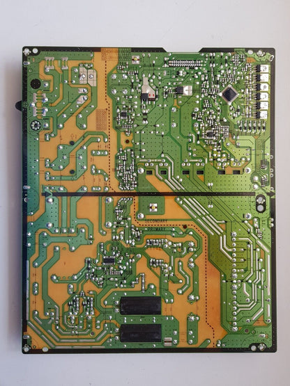 GENUINE LG 55UF770T POWER SUPPLY BOARD EAY63729101 EAX65691001 3.0 LGP4955-15UL6