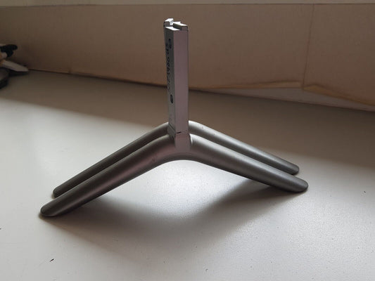 GENUINE TCL 50E5900US L&R FEET