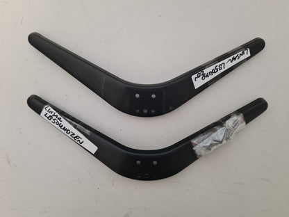 LINSAR LS50UHDZEN L&R FEET & SCREWS