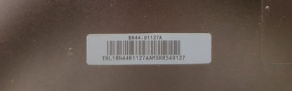 GENUINE SAMSUNG 75QN700 QN800 ONE CONNECT BOX SOC8002AB BN96-53951K BN44-01127A