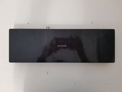 SAMSUNG QA55Q8CAMWXXY ONE CONNECT BOX SOC1000MA BN95-03851A BN94-12078R