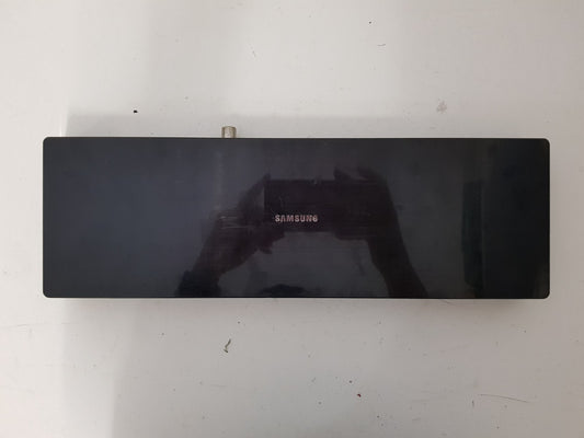 SAMSUNG QA55Q8CAMWXXY ONE CONNECT BOX SOC1000MA BN95-03851A BN94-12078R