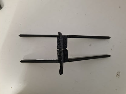 SONY XR- 65X90J L&R FEET