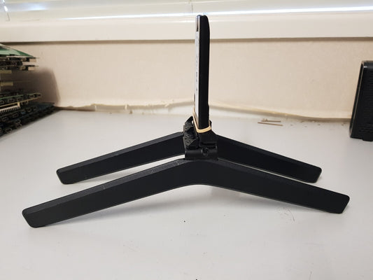 GENUINE SONY 55X85J L&R FEET