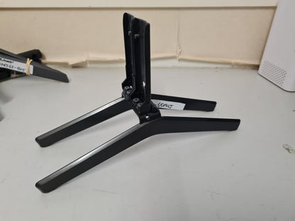 SONY XR- 65X90J L&R FEET