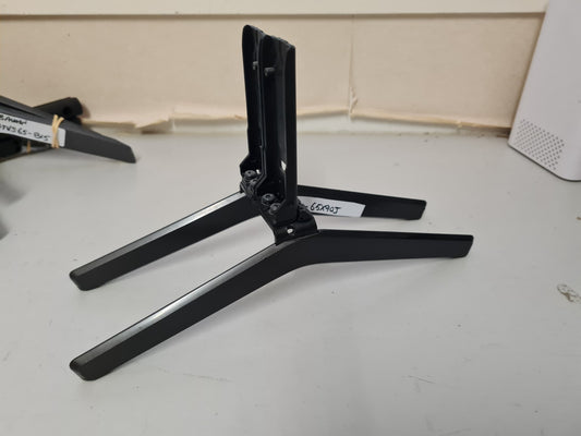 SONY XR- 65X90J L&R FEET