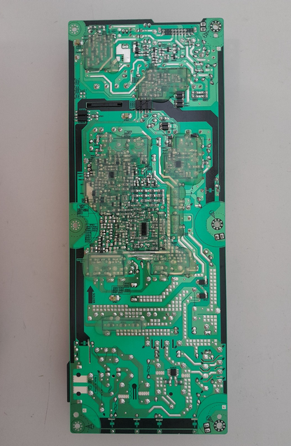 GENUINE SAMSUNG 43LS03T 50LS03T ONE CONNECT POWER SUPPLY BOARD BN44-01066B