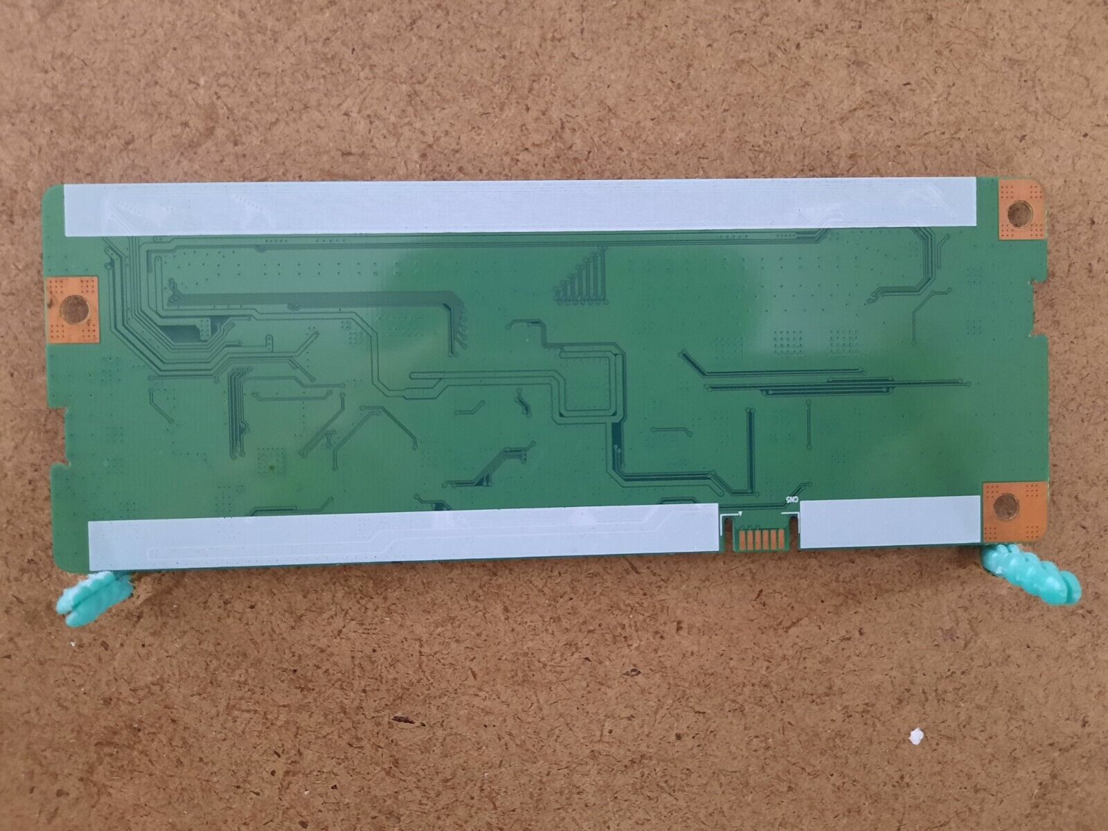 GENUINE TOSHIBA 32AV933 T-Con Board - LC320WXN-SAA1 6870C-0195A