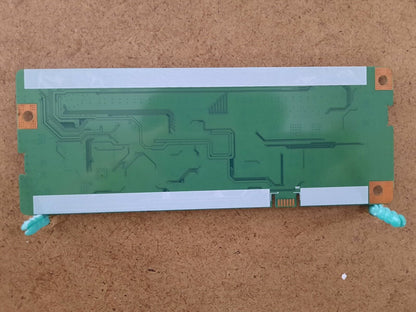 GENUINE TOSHIBA 32AV933 T-Con Board - LC320WXN-SAA1 6870C-0195A