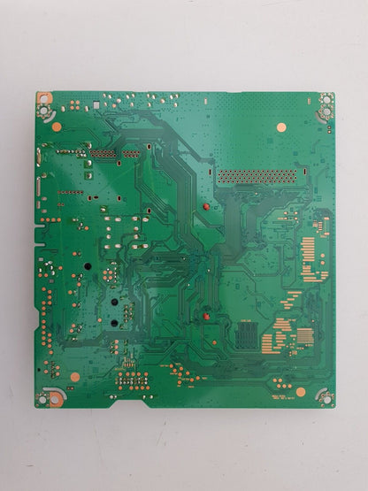 GENUINE LG 65UN7300 PTC MAIN BOARD EBT66477002 EAX69083603 1.0
