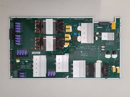 GENUINE LG OLED 771GPTA POWER SUPPLY BOARD LGP77G1-21OP EAY65894522 3PCR02874A