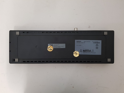 SAMSUNG QA55Q8CAMWXXY ONE CONNECT BOX SOC1000MA BN95-03851A BN94-12078R