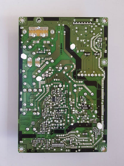 GENUINE SAMSUNG LA32C450 POWER SUPPLY BOARD BN44-00338A P2632HD_ASM PSLF121401A