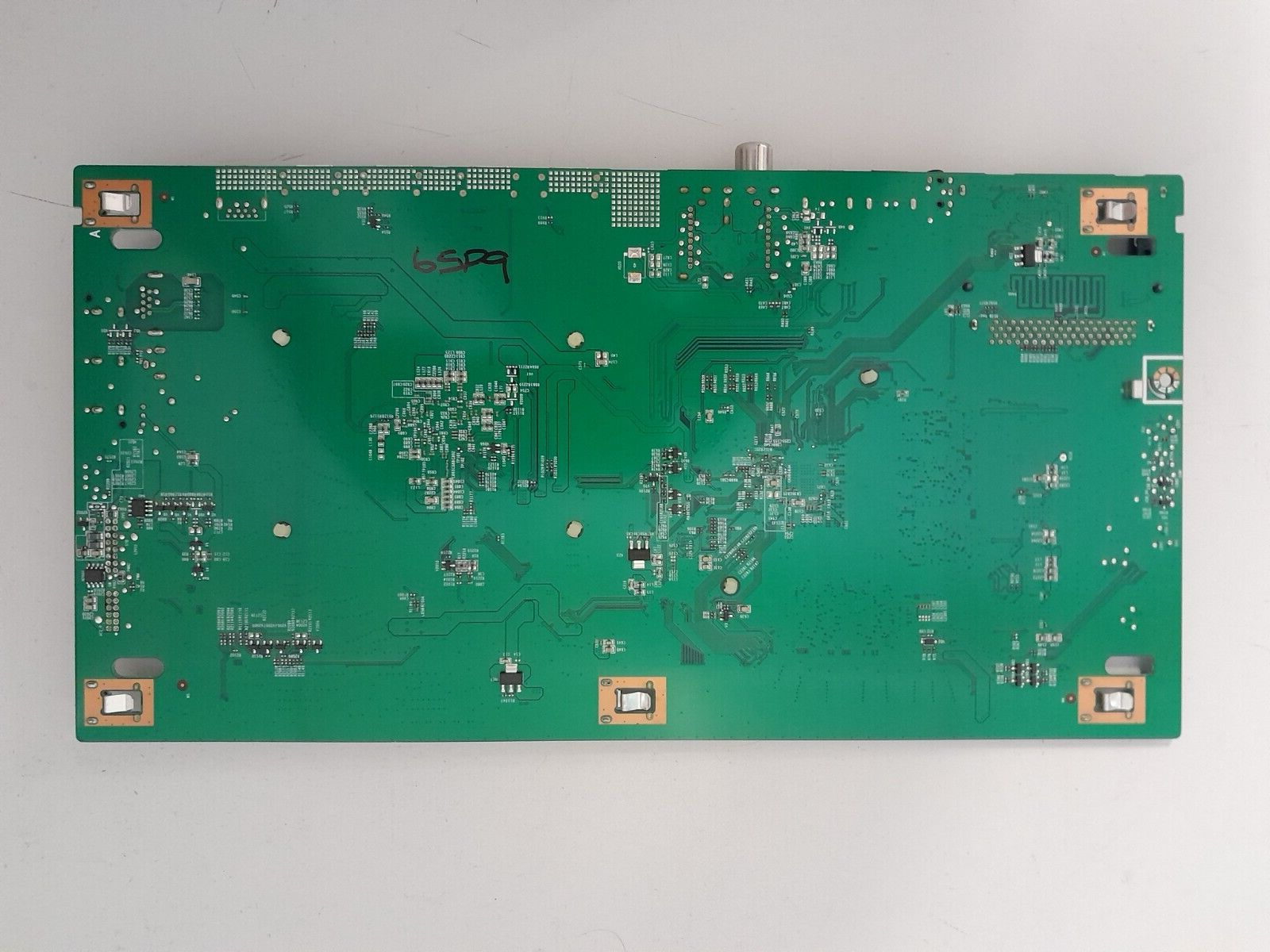 GENUINE HISENSE 65P9 MAIN BOARD RSAG7.820.7983 HA65U9AWTG 225591 232611