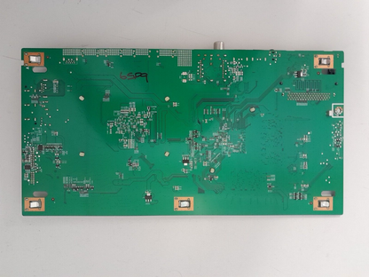 GENUINE HISENSE 65P9 MAIN BOARD RSAG7.820.7983 HA65U9AWTG 225591 232611